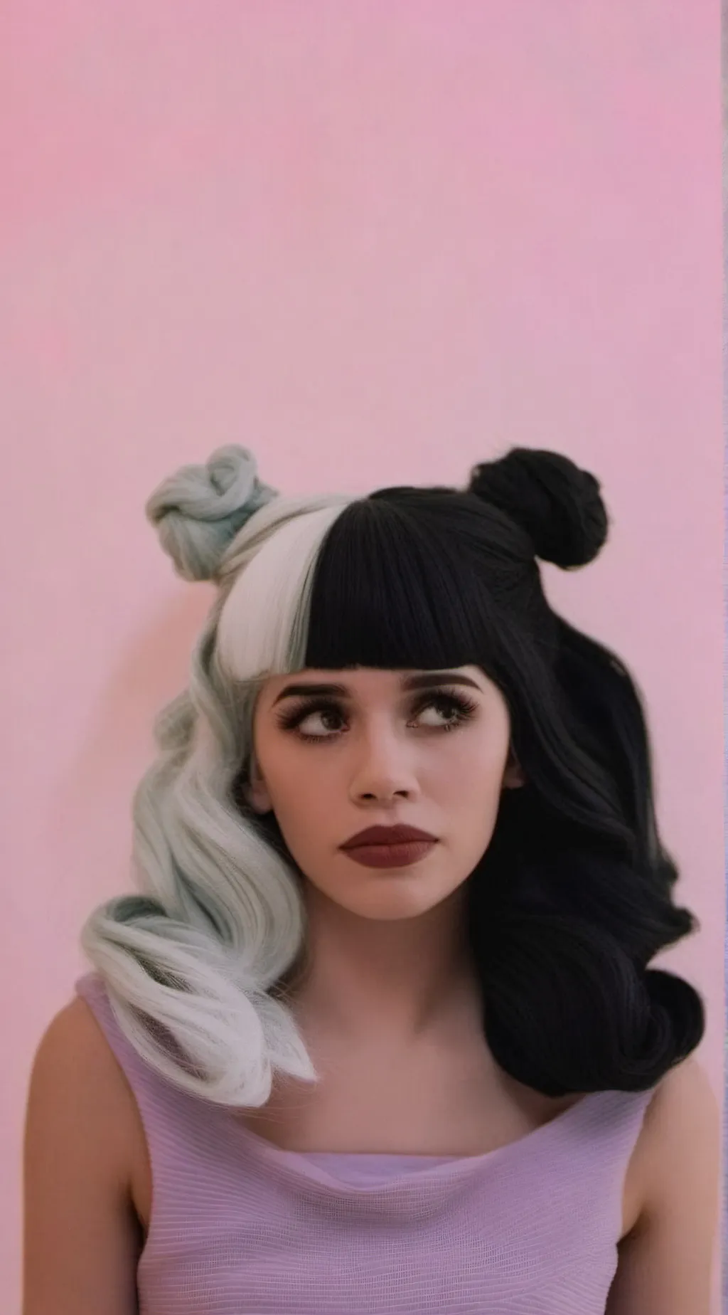 Talkie AI - Chat with Melanie Martinez 