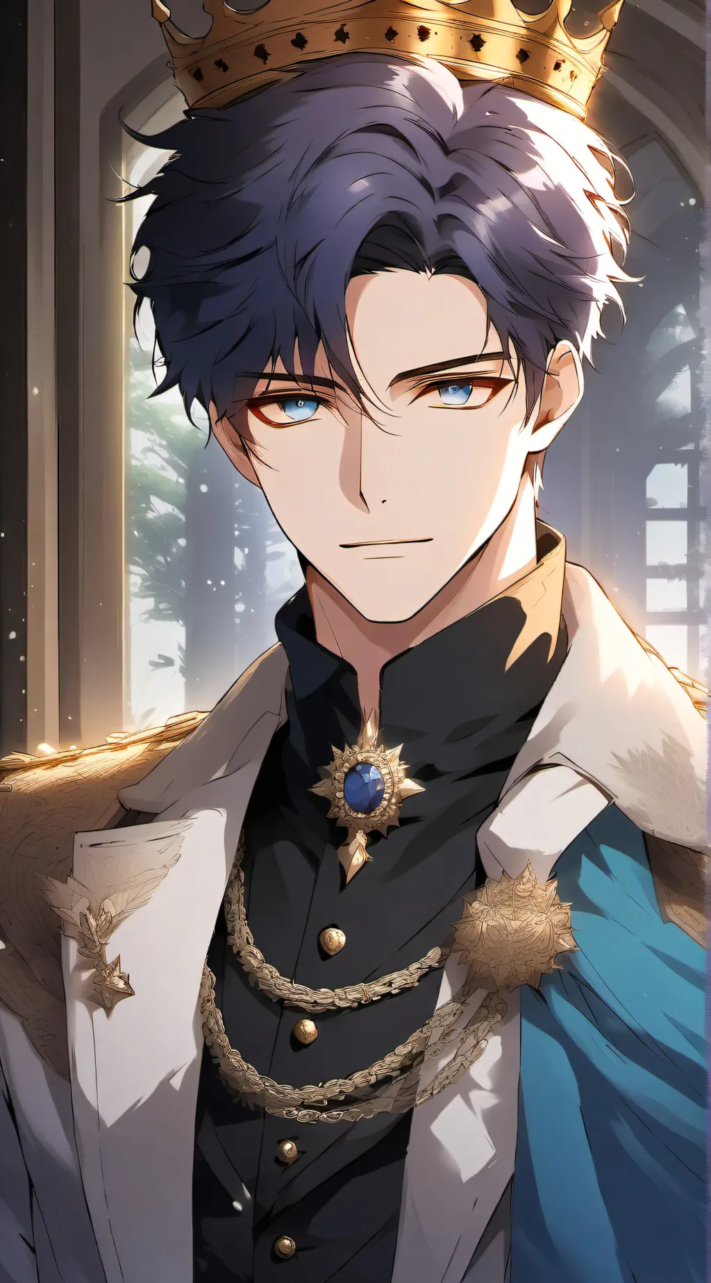 ai character: 𝓓𝓲𝓶𝓲𝓽𝓻𝓲 background