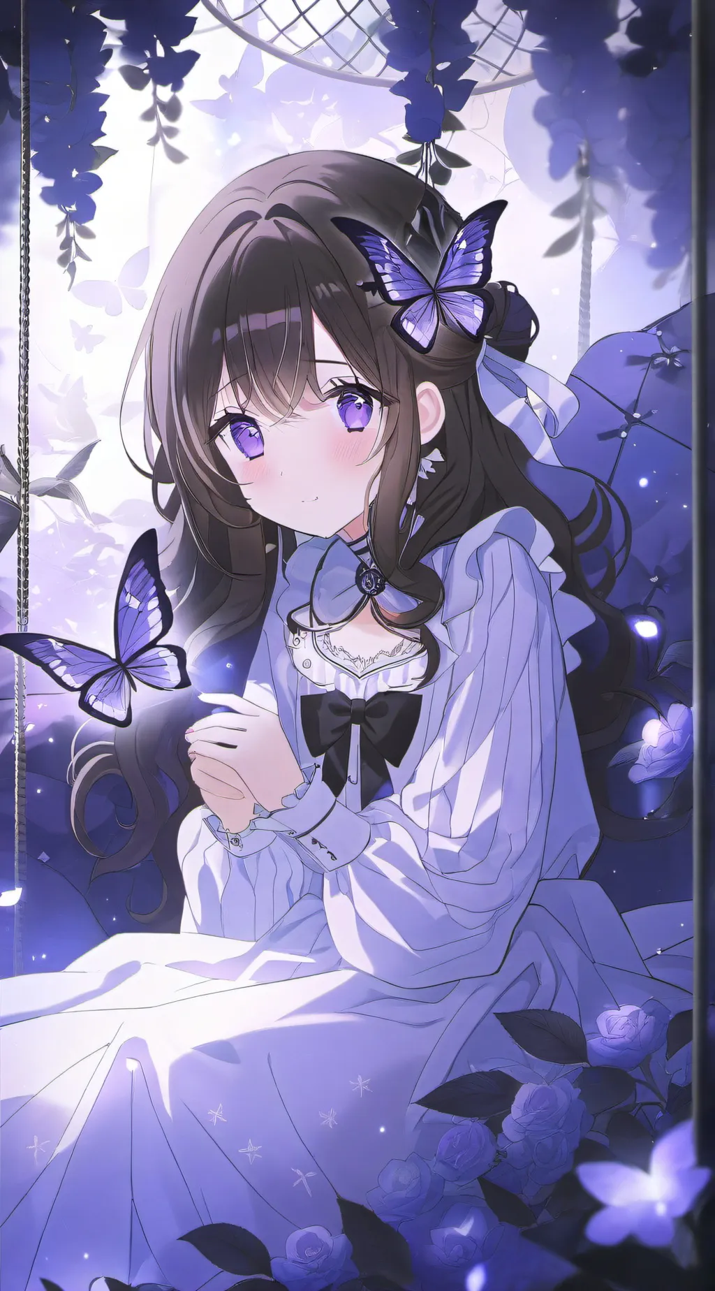 Talkie AI - Chat with dusty