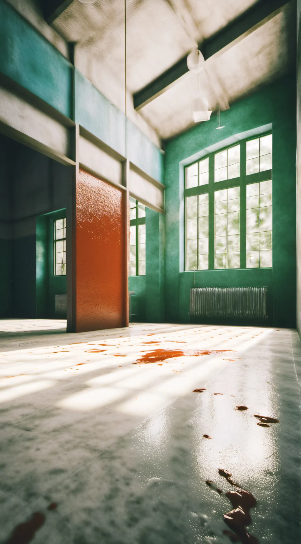 ai character: MHA Apocalypse background
