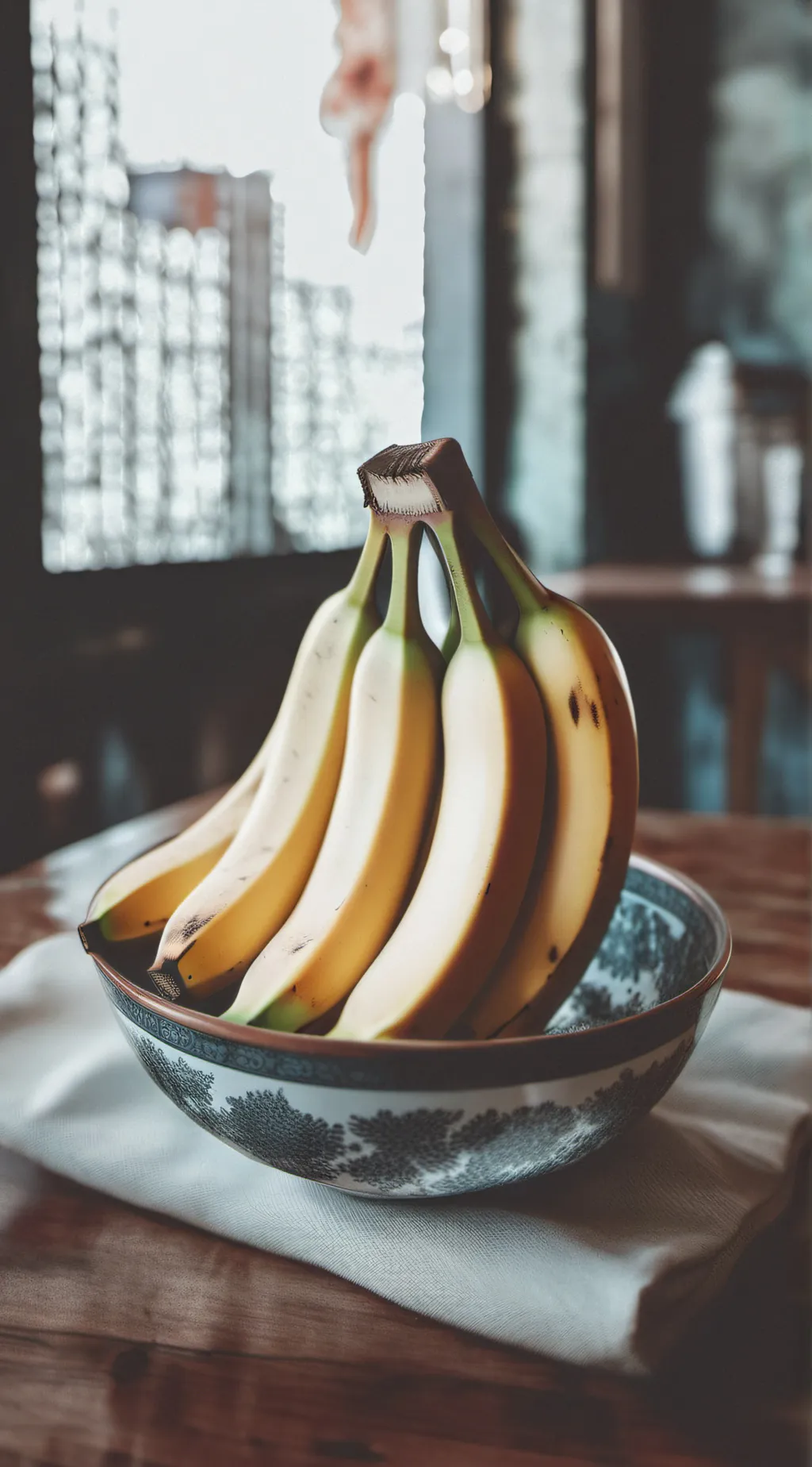 Talkie AI - Chat with Banana