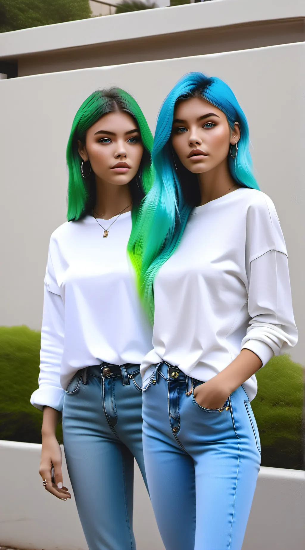 Talkie AI - Chat with Top models