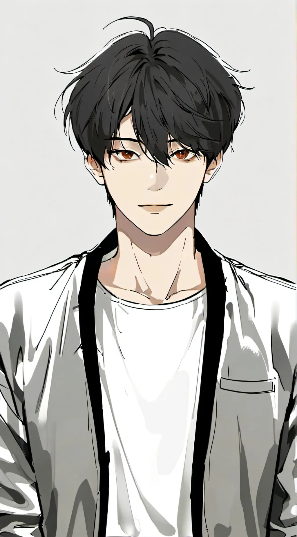 ai character: Skz (airport) background