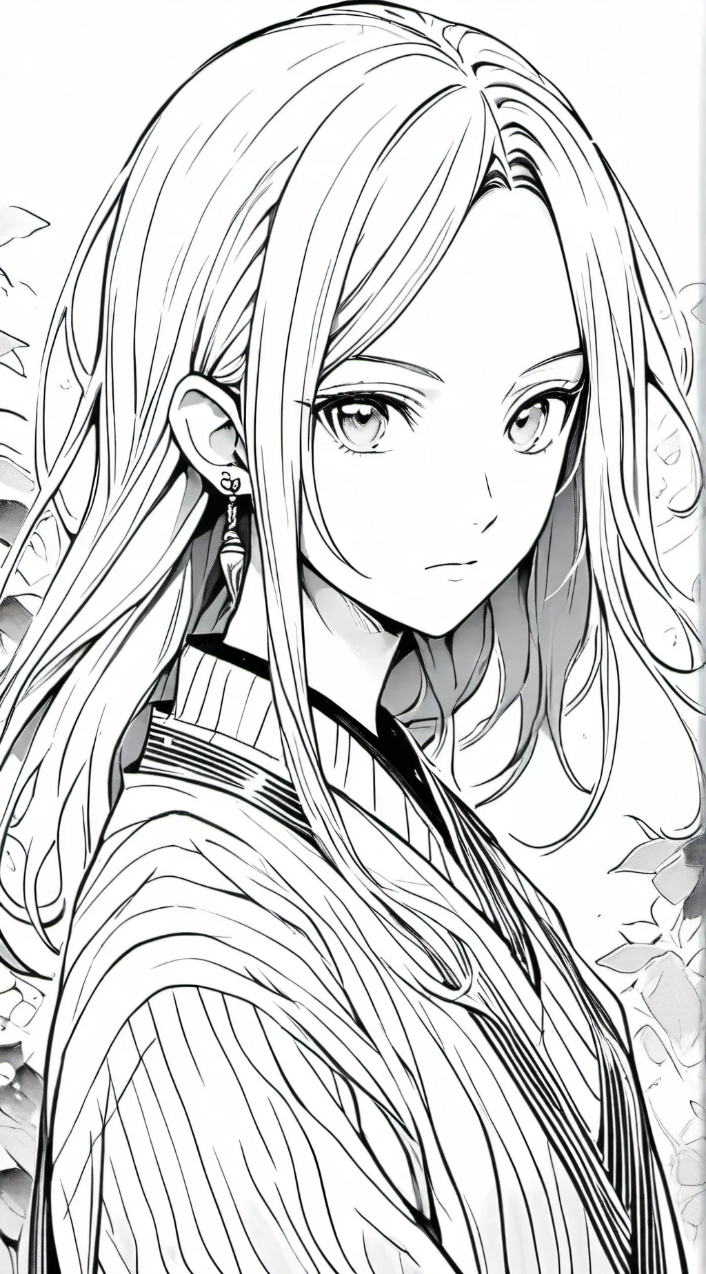 ai character: ~SCHOOL FPE!!~ background