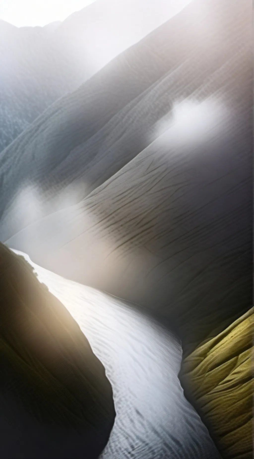 ai character: roadtrip background