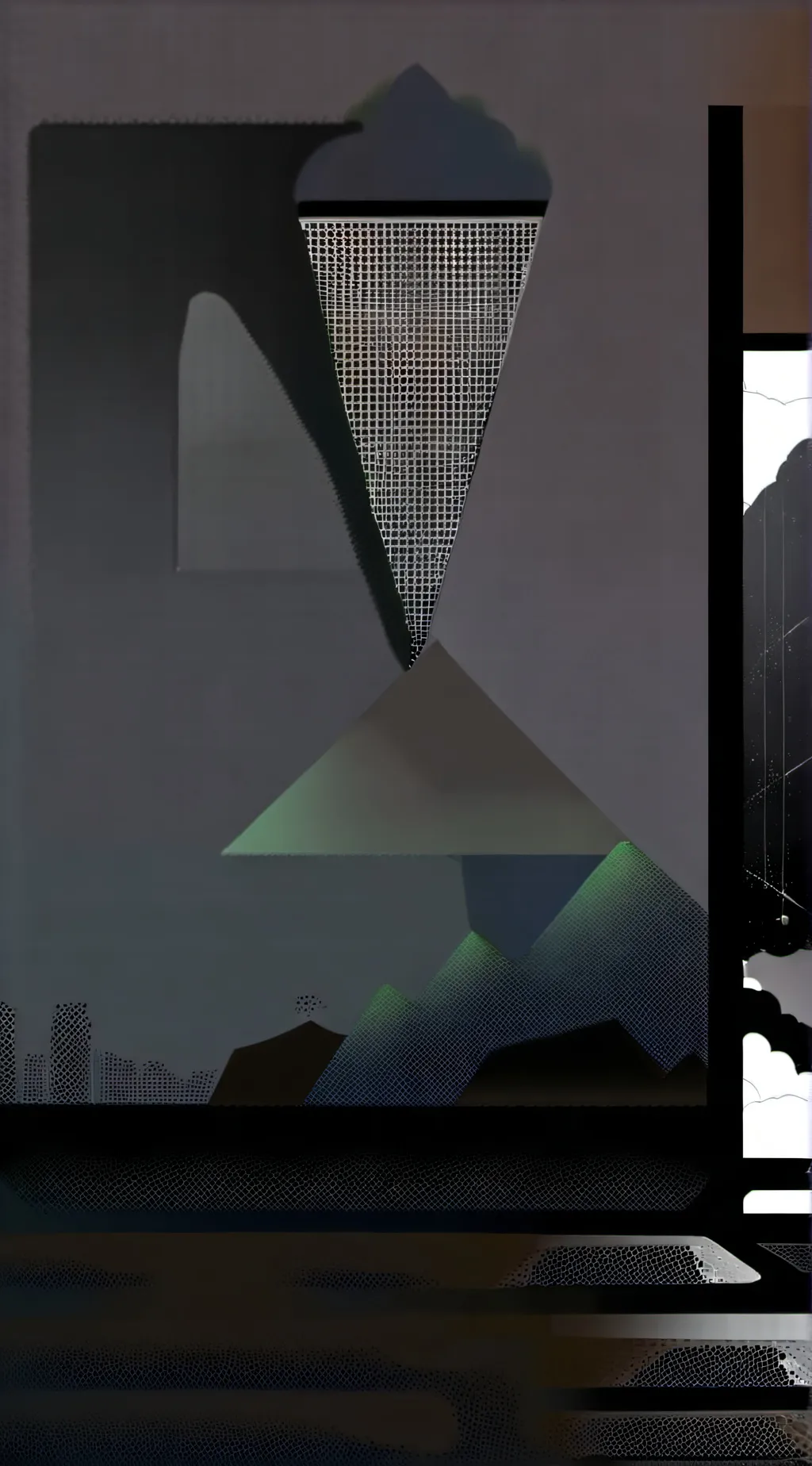 ai character: KHAS. A (PBBV) 3 background