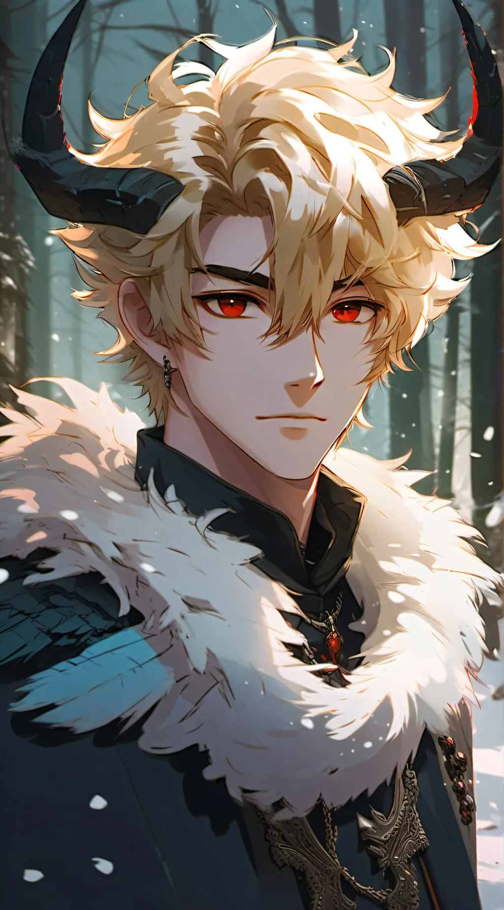 ai character: Hanaroki  background