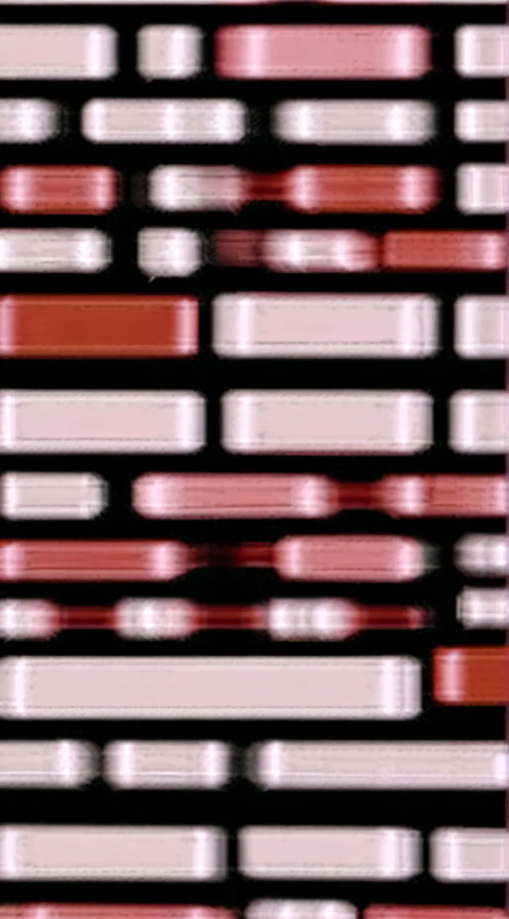 ai character: Random thing... background