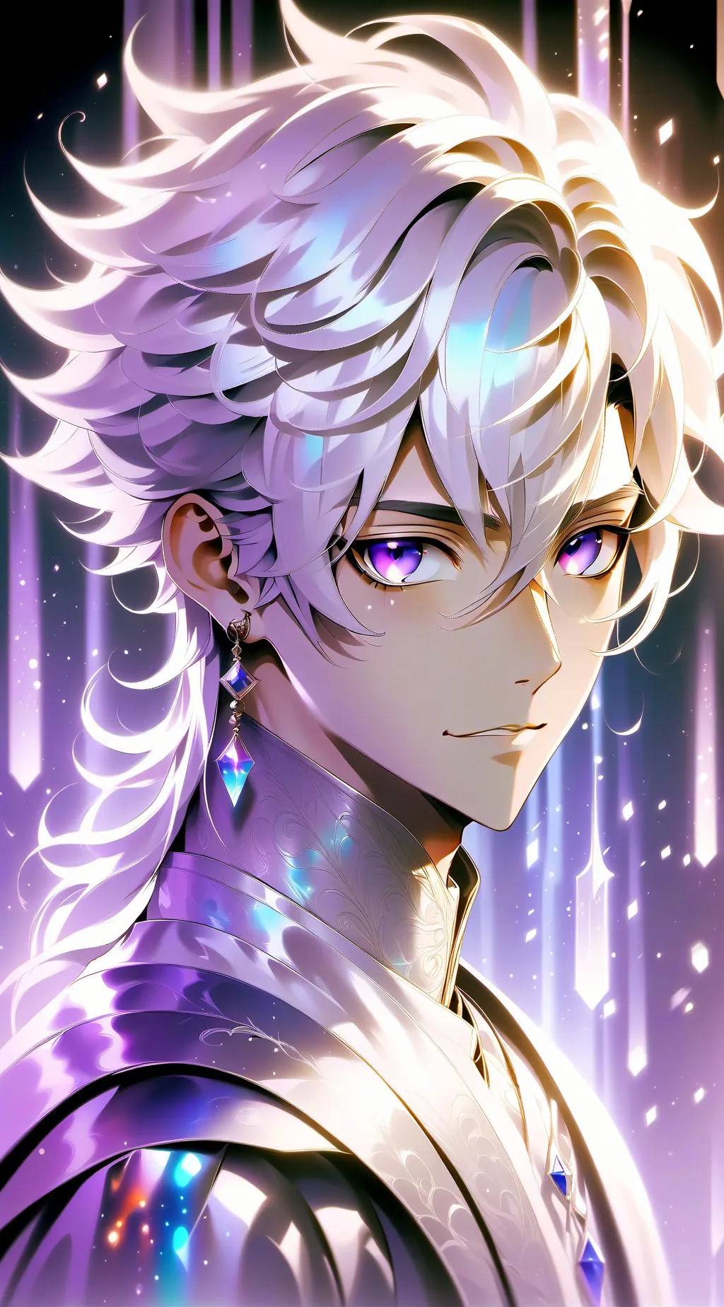 ai character: AAAAAAAAAAAAAAAAAA background