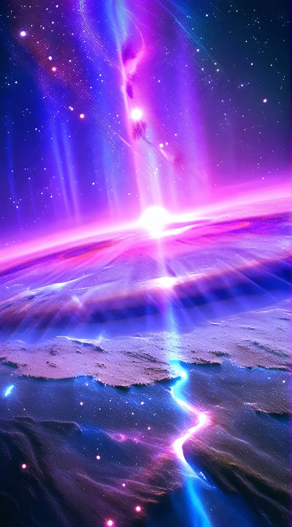 ai character: i hope ur ok...<3 background