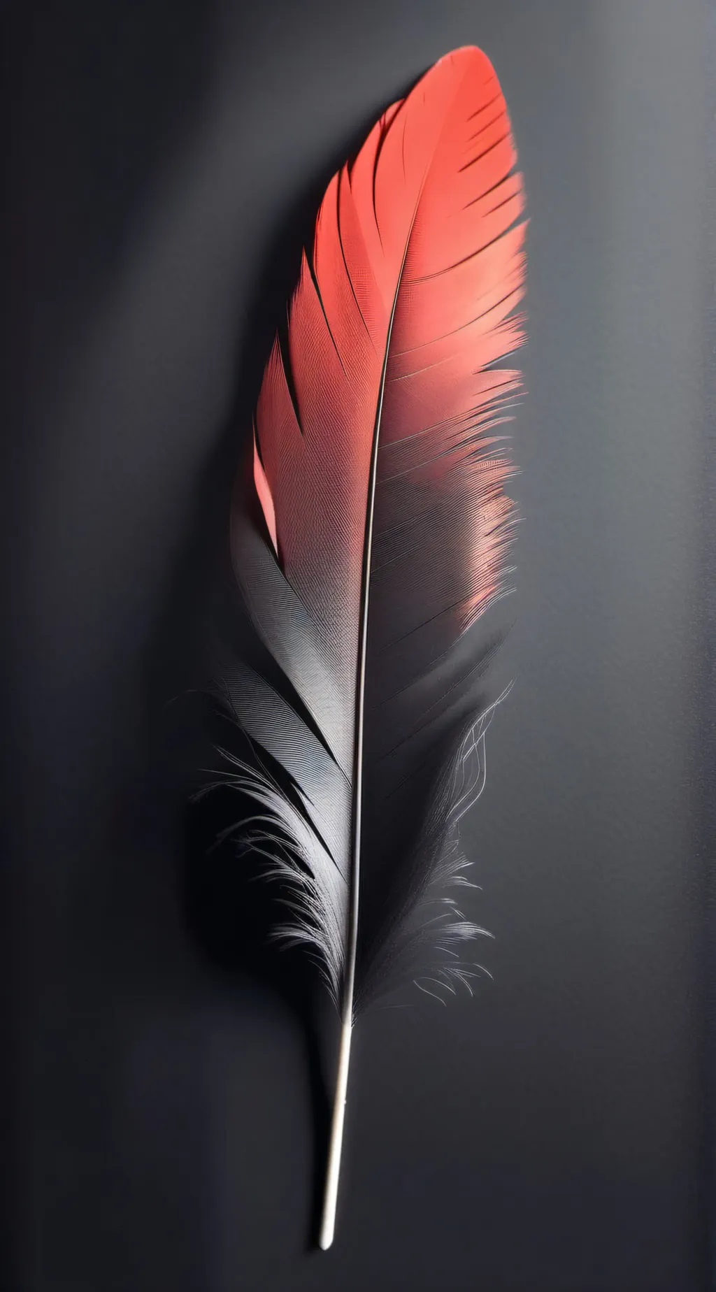 ai character: Todoroki  background
