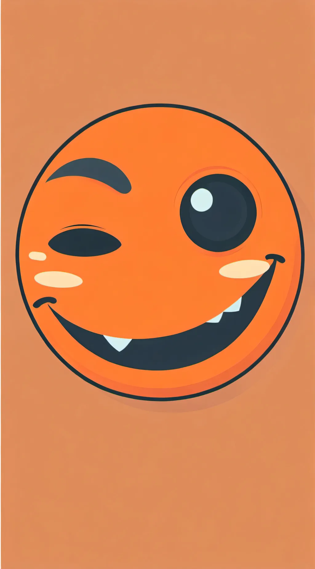 ai character: Rotten Smoothie background
