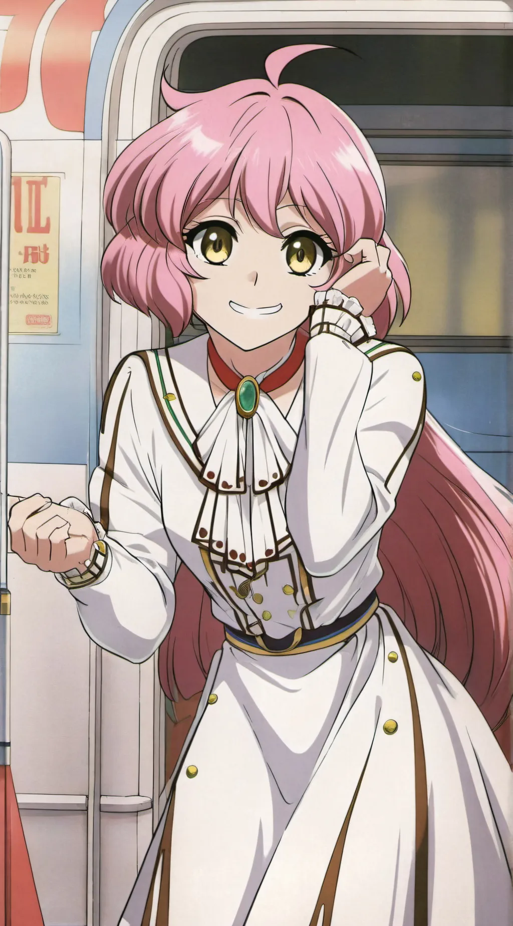 ai character: ★𝓝𝓸𝓲𝓴𝓪 background