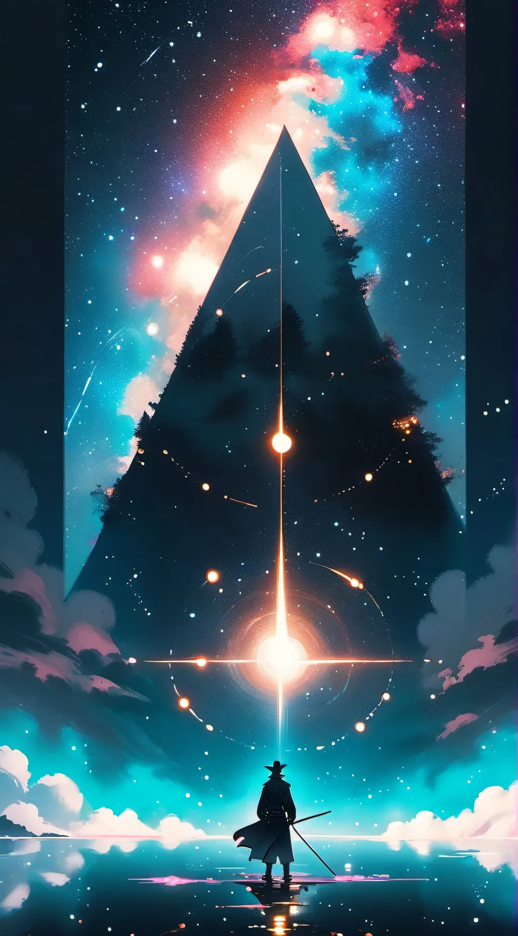 Talkie AI - Chat with MORE MULTIVERSES!!