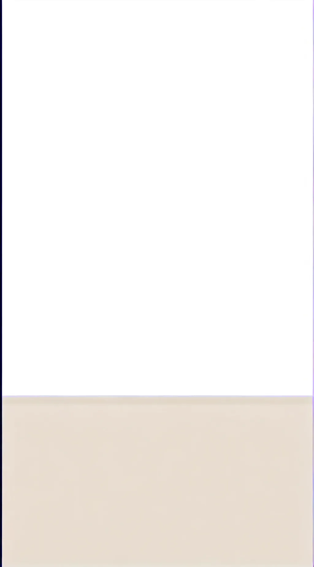 ai character: TMVTM background