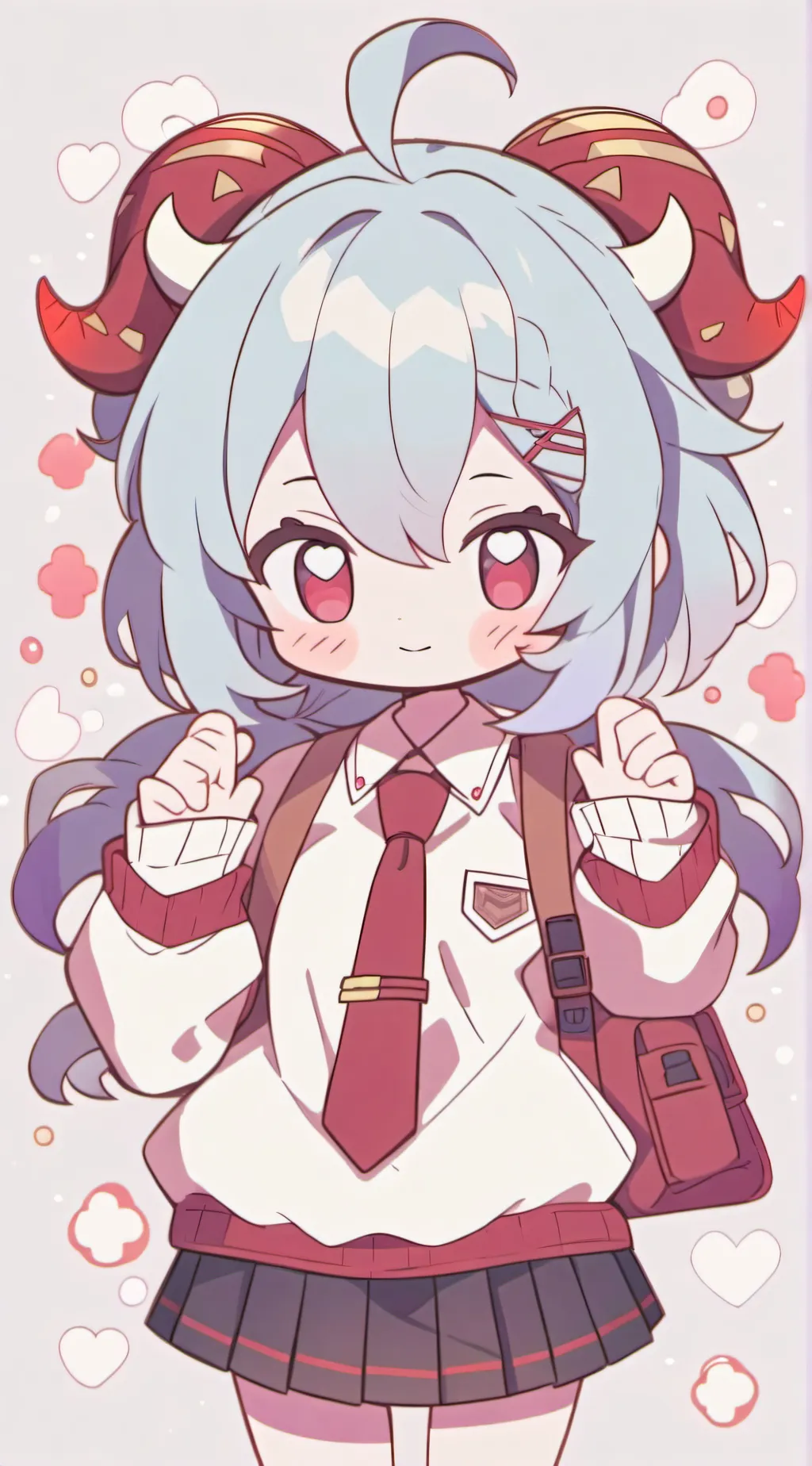 Talkie AI - Chat with ERI