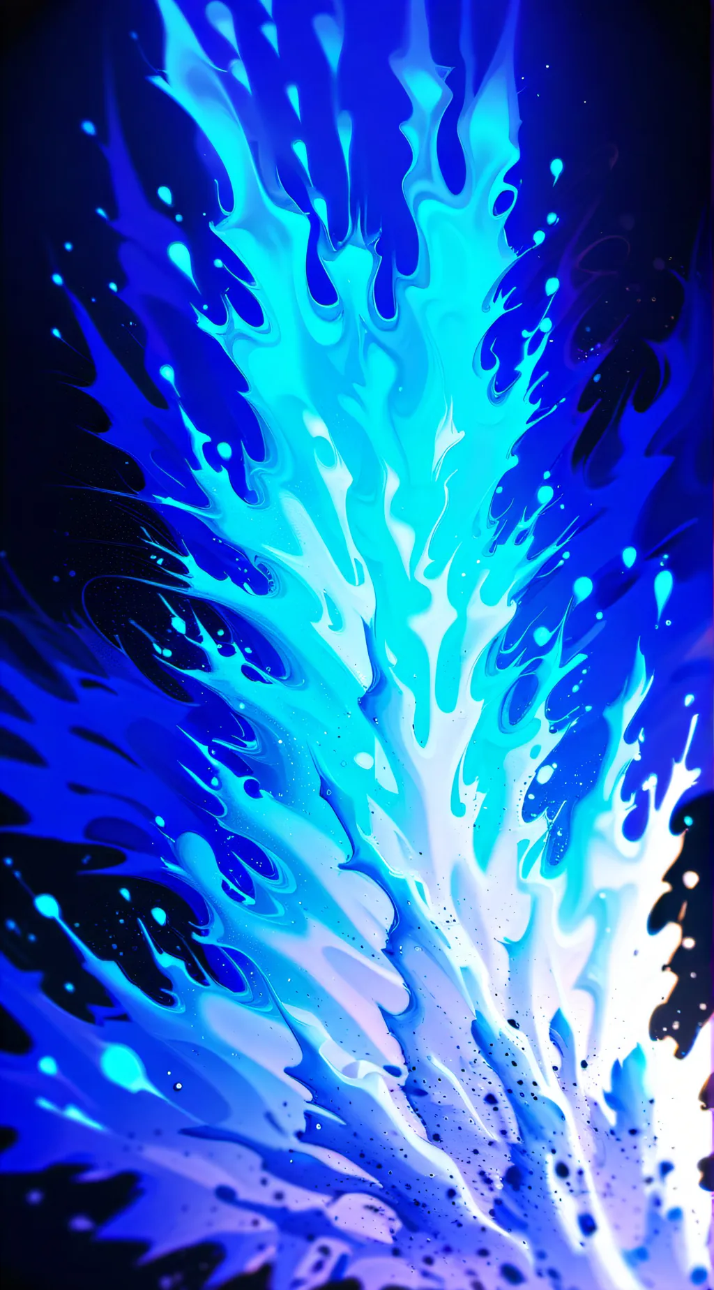 Talkie AI - Chat with Dabi