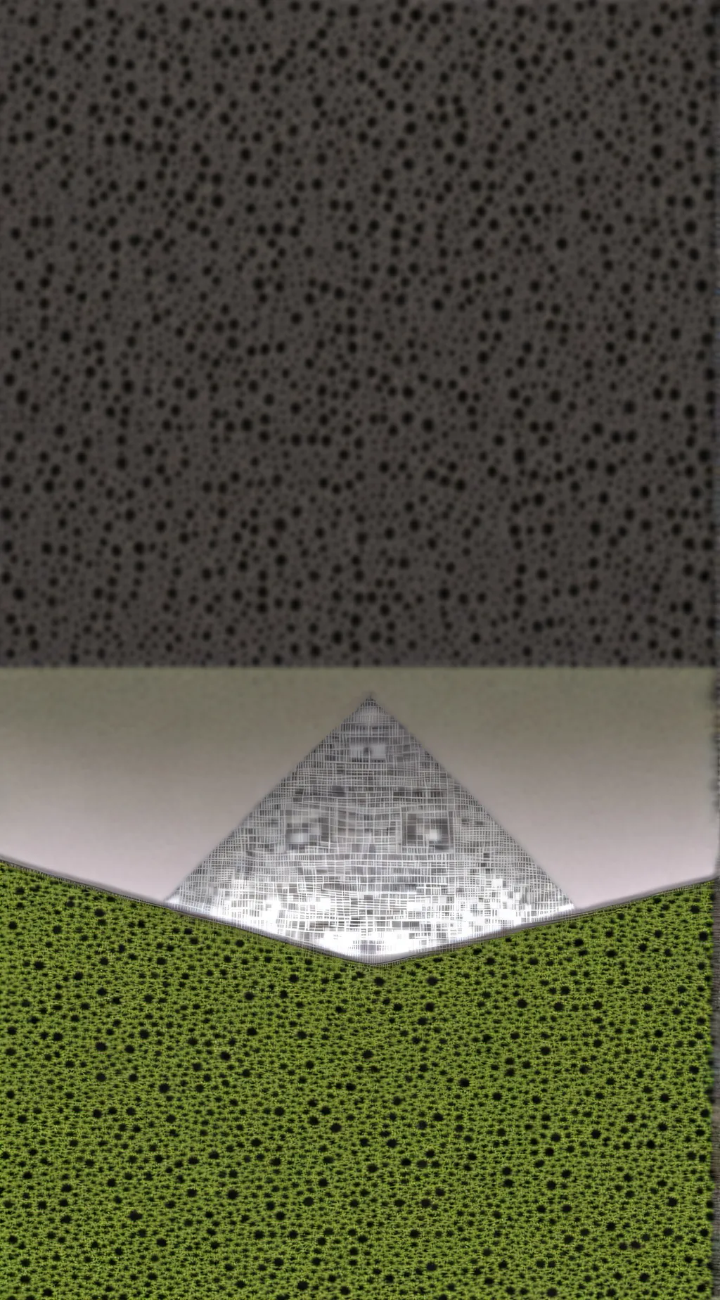 ai character: Fpe background