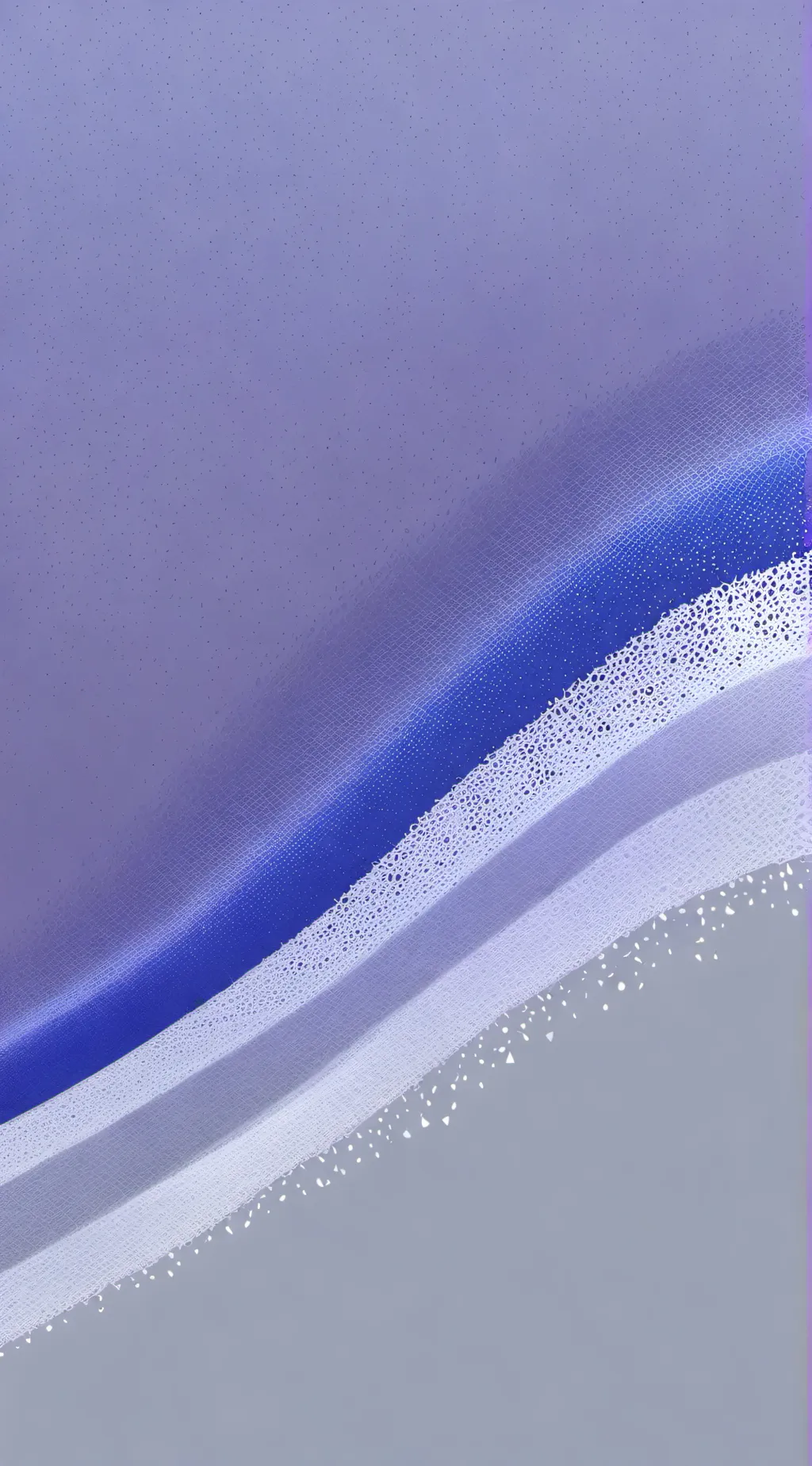 ai character: roaster background