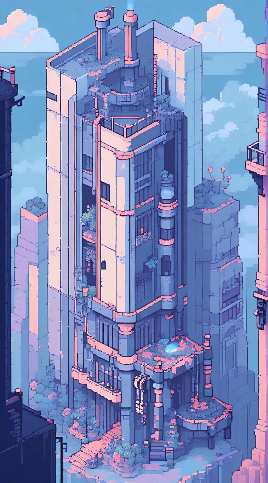 Talkie AI - Chat with 📛plane📛