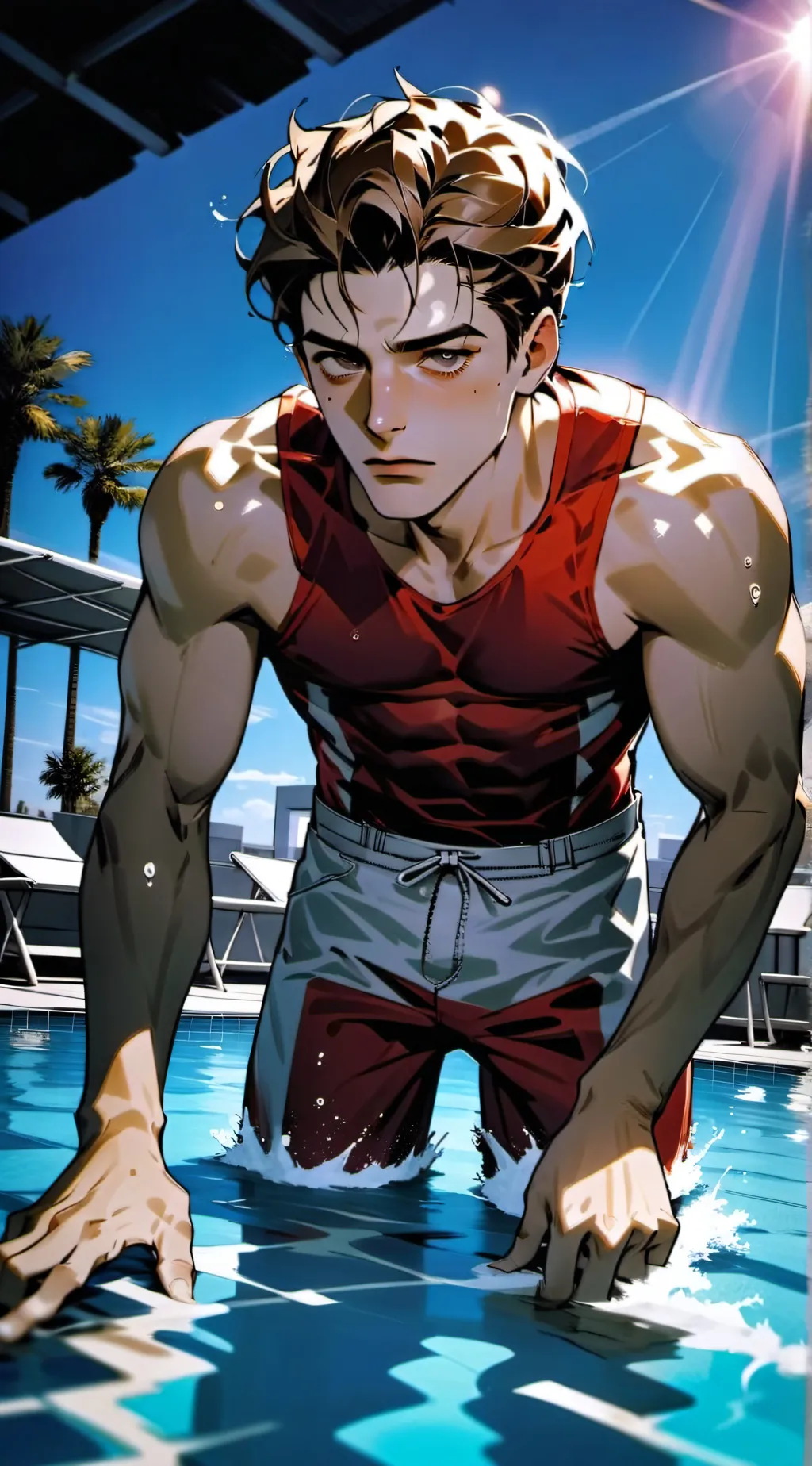 ai character: {|~Zachary~|} background