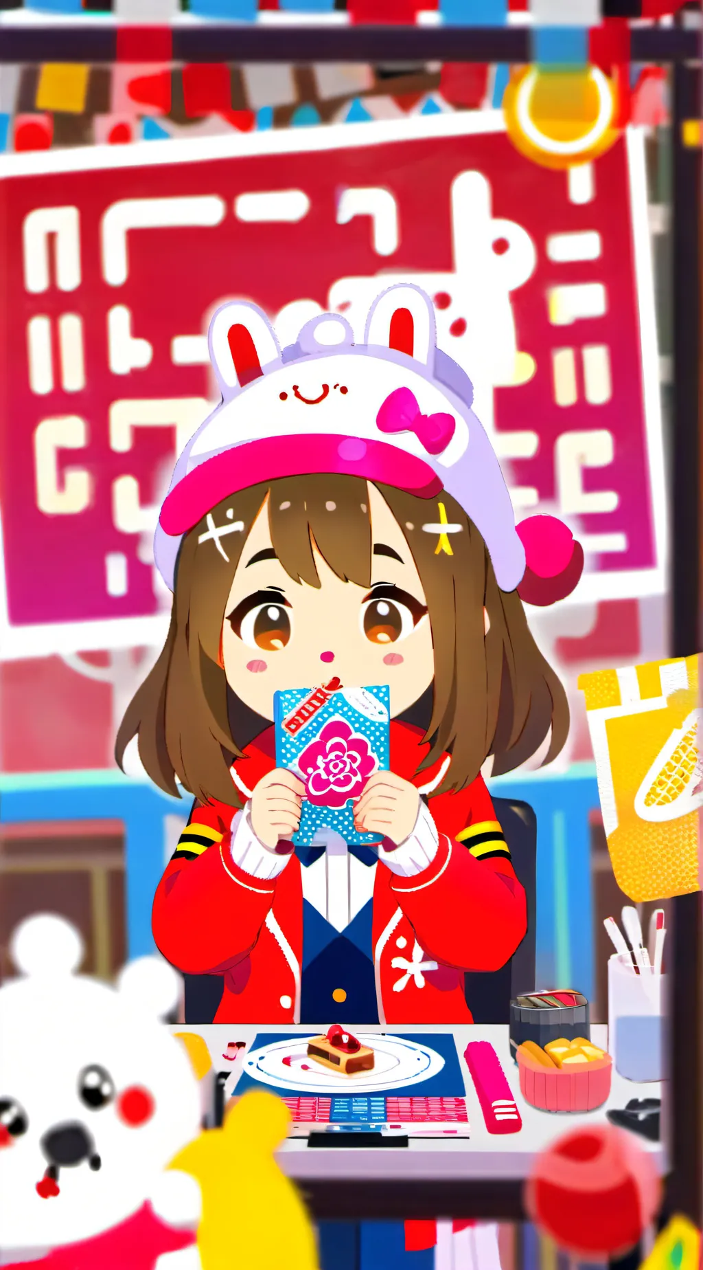ai character: 𝐫𝐢𝐥𝐥𝐲𝐥 background