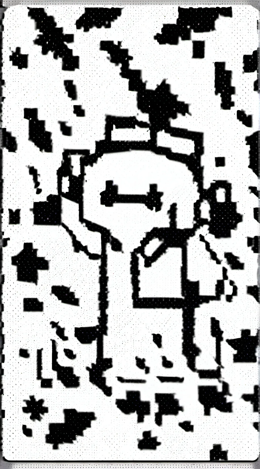 ai character: 2003devin background