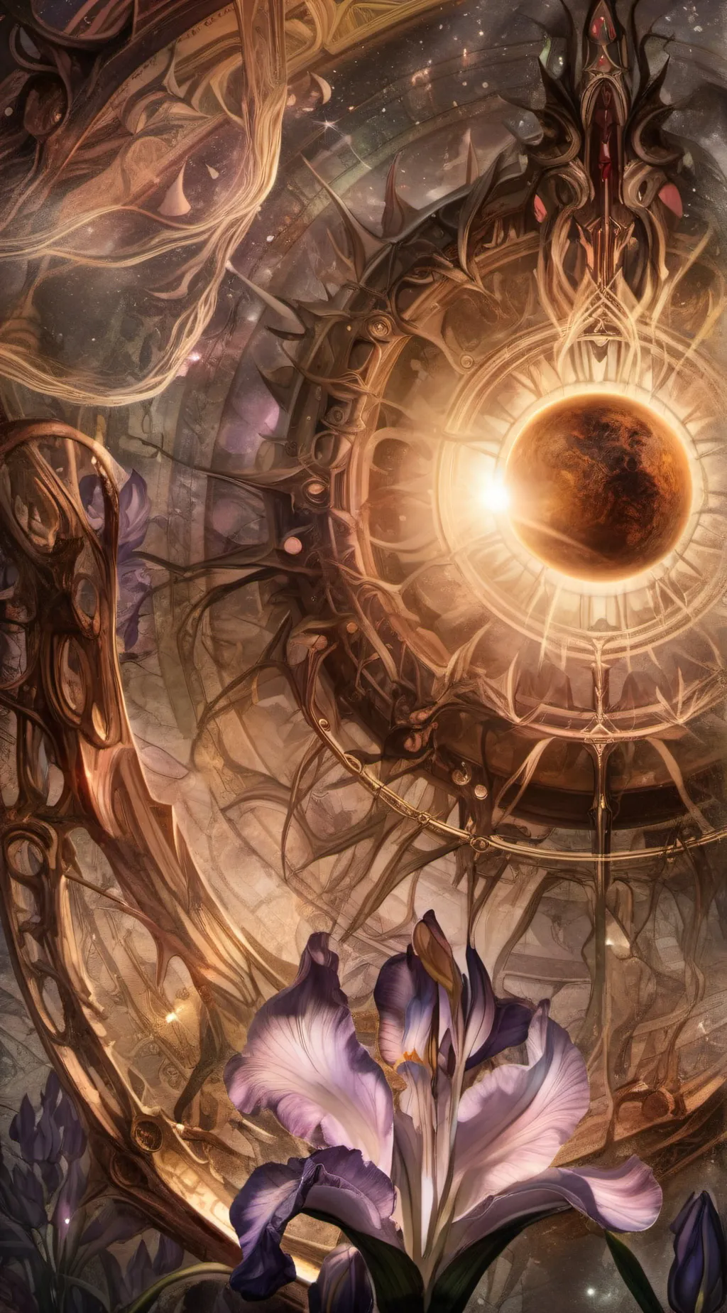 ai character: =~[SolarSystem]~= background