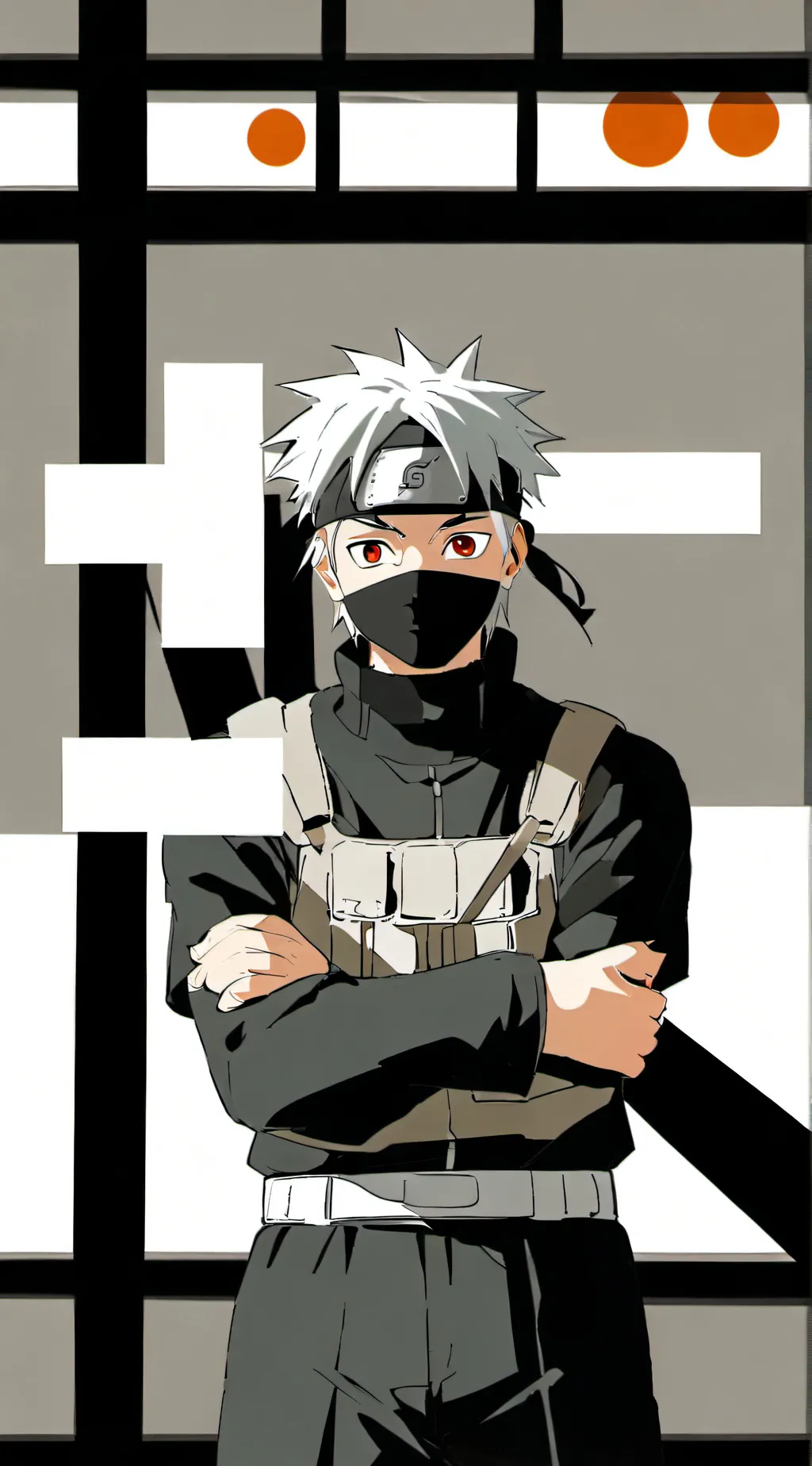 Talkie AI - Chat with Team 7 (past)