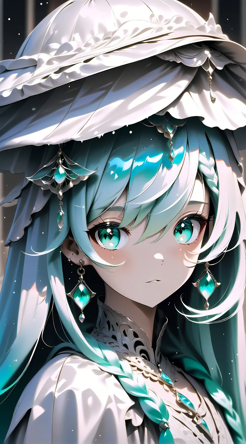 ai character: ✦ItS mE mArIo✦ background