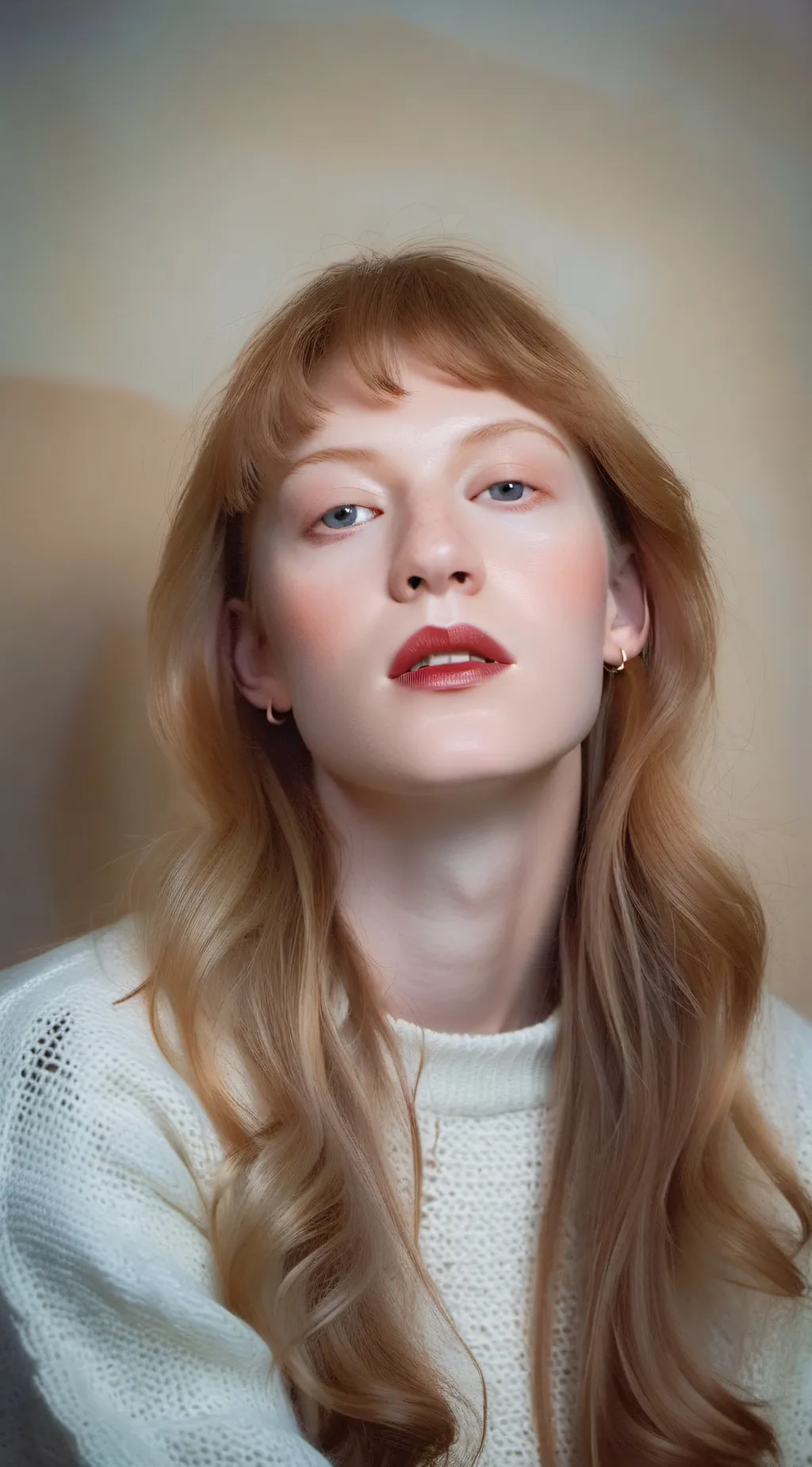 Talkie AI - Chat with Taylor swift 