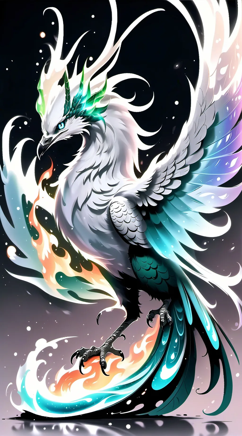 Talkie AI - Chat with Therapy Bird