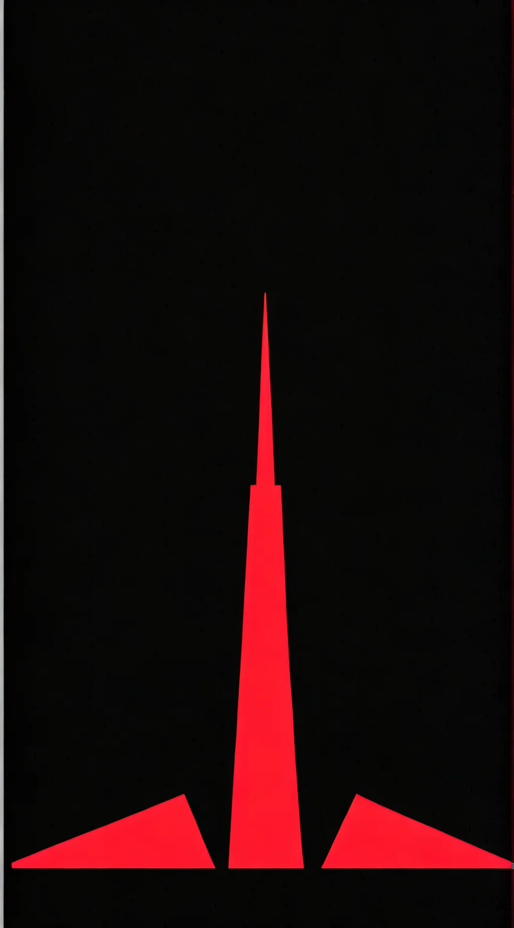 ai character: :) {Version 2} background