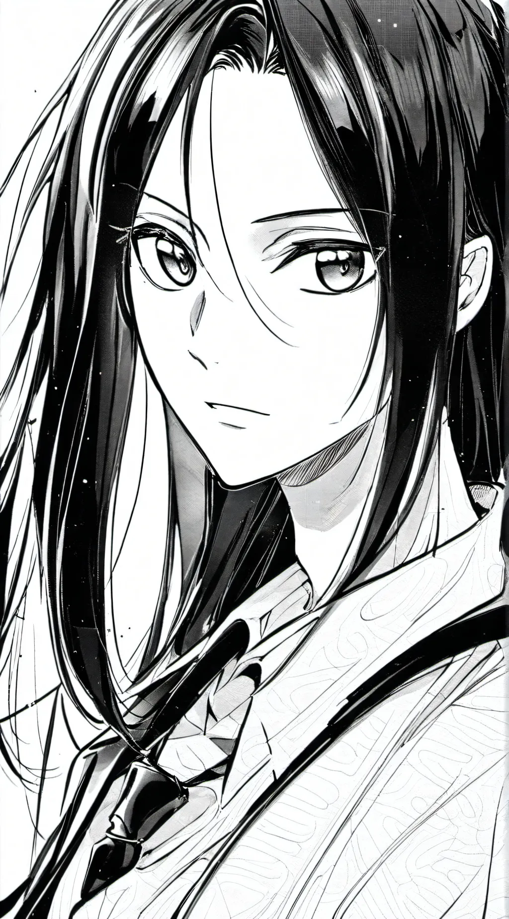 ai character: Kidnapper  background