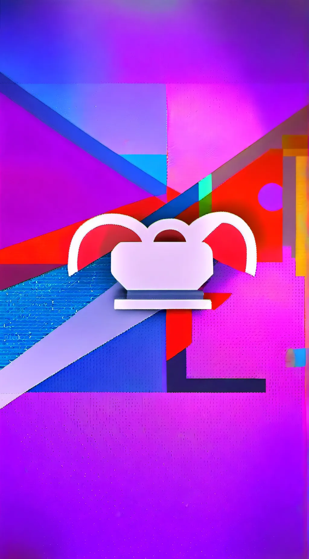 ai character: Doors 🚪 background