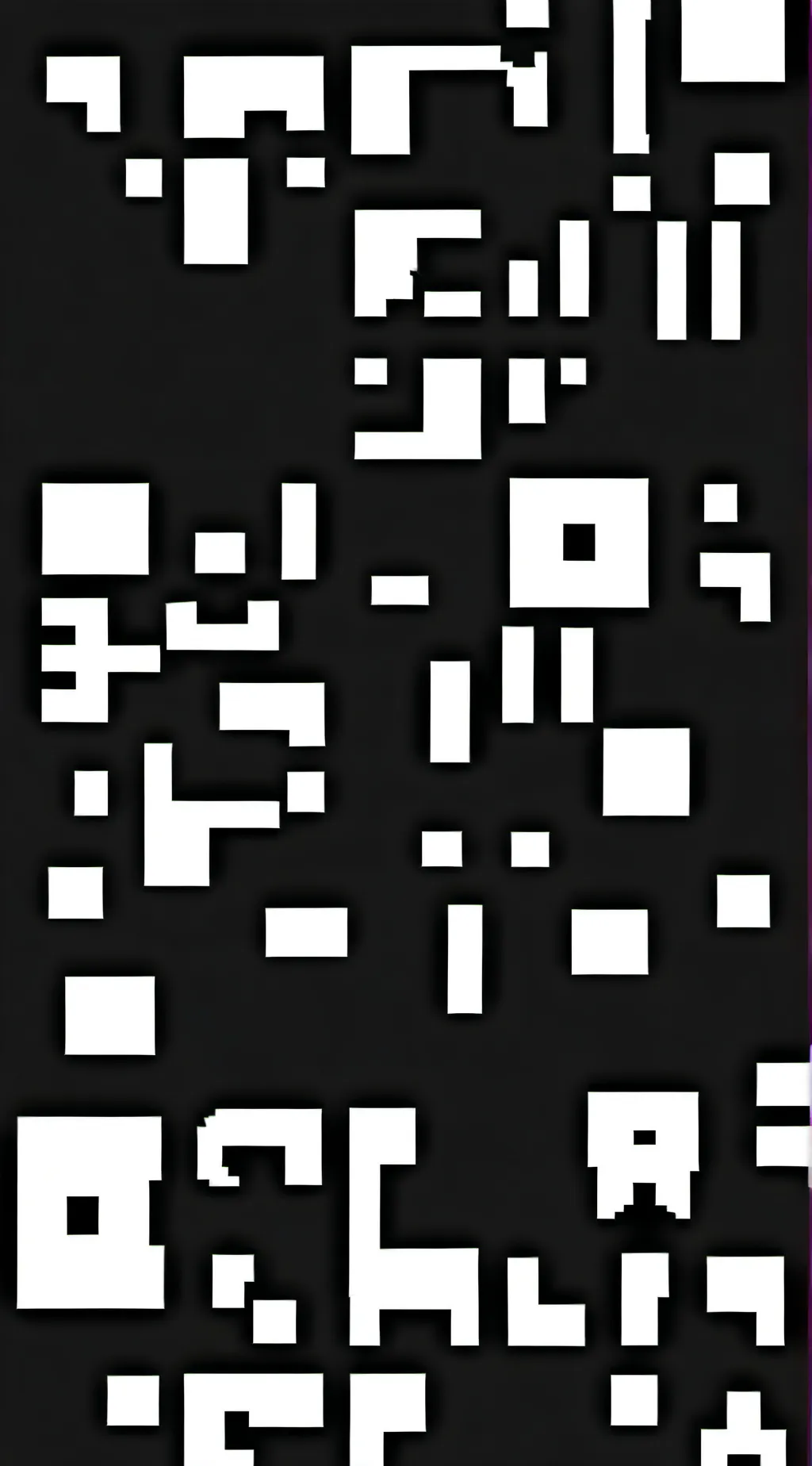 ai character: Supercell background