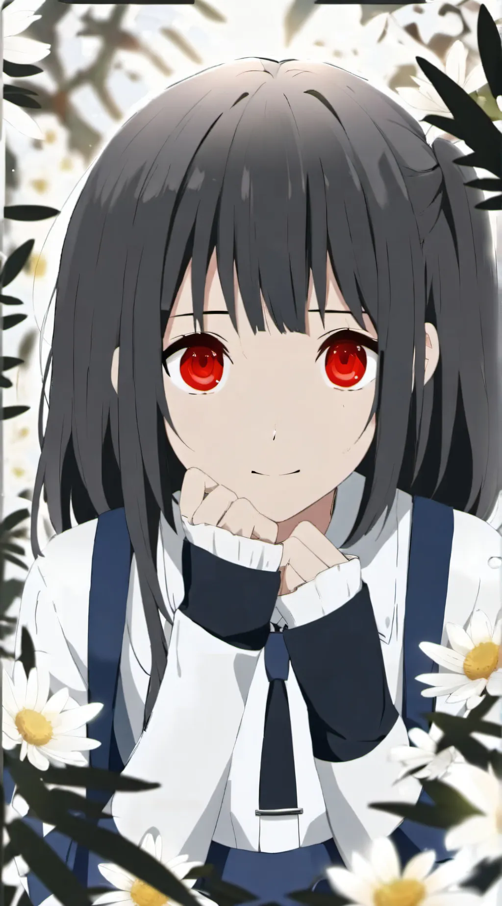 Talkie AI - Chat with akira