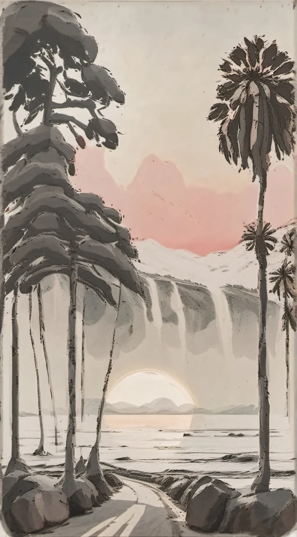 ai character: Roblox (RL) background