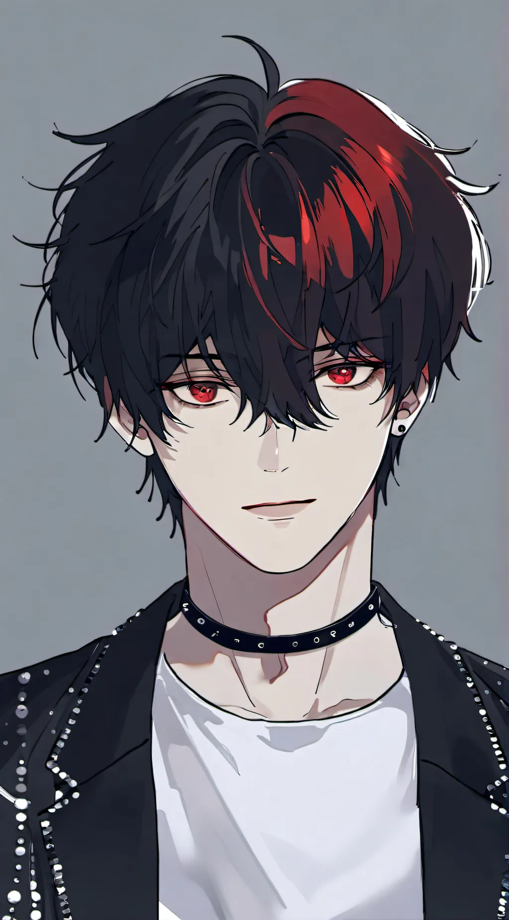 Talkie AI - Chat with alfie