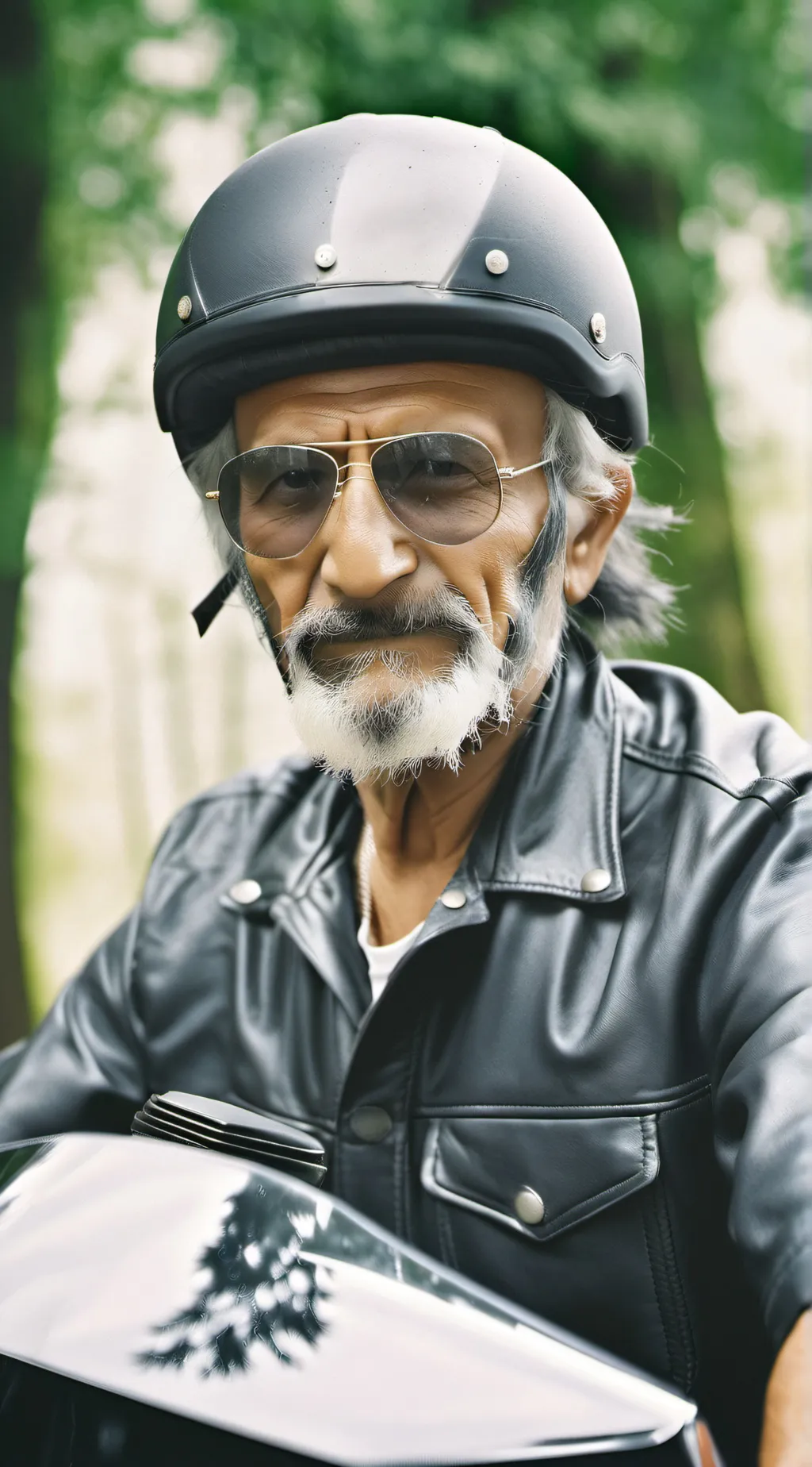 Talkie AI - Chat with “Cappo”