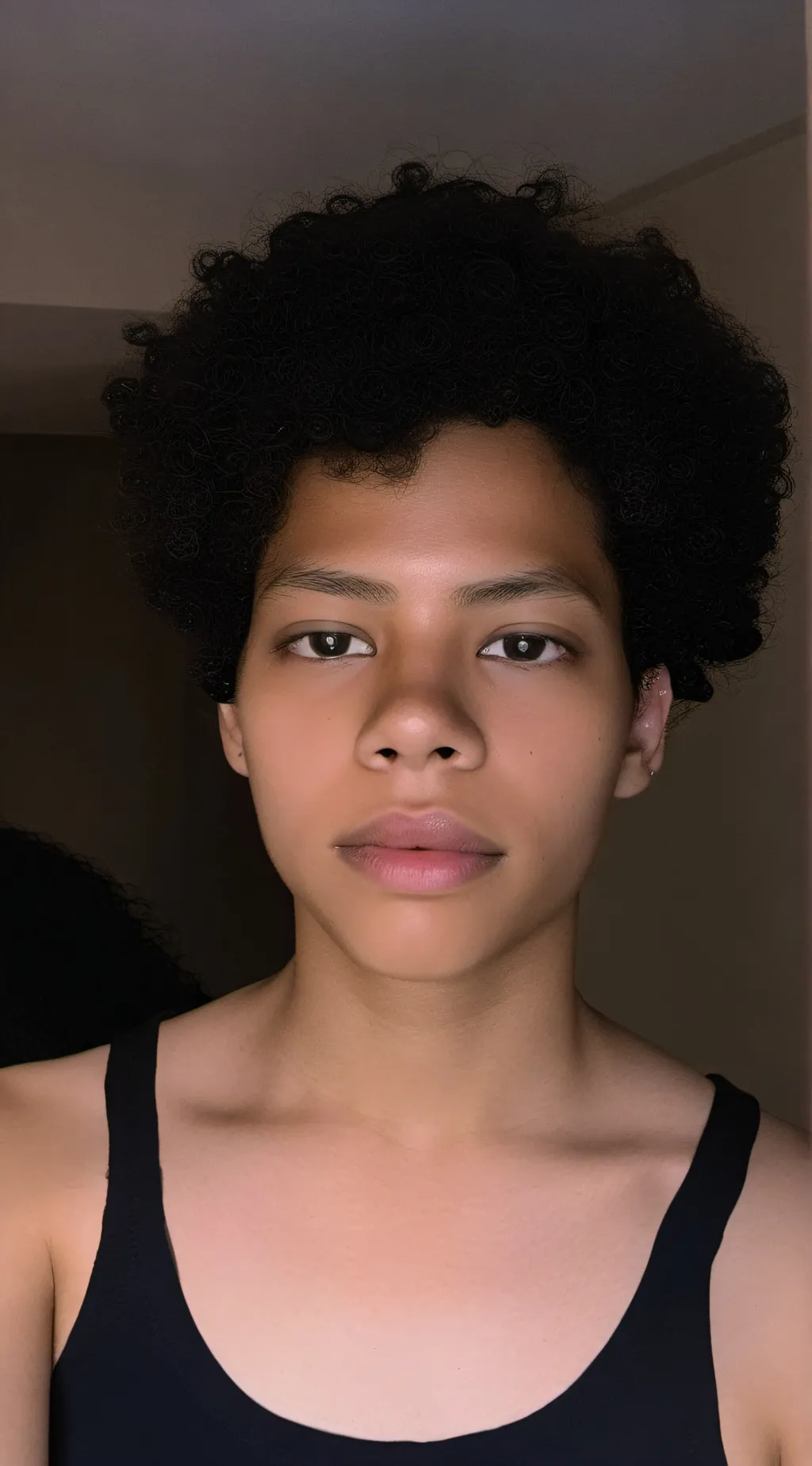 ai character: Dasiy *new one* background