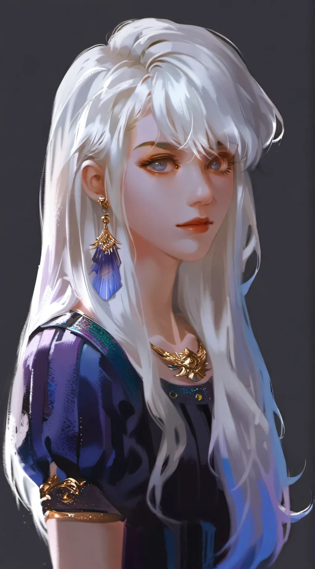 ai character: ⋆.˚🦋༘⋆Jezzel⋆.˚🦋༘⋆ background