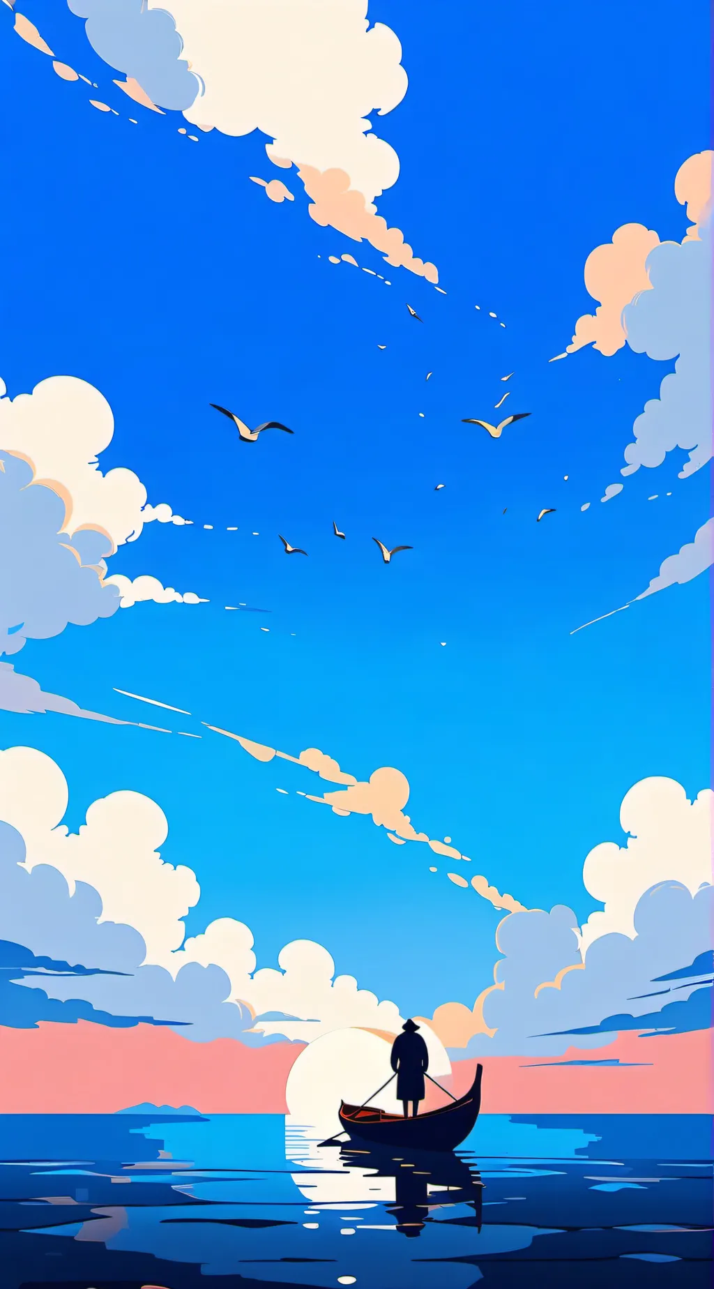 ai character: noob x guest  background
