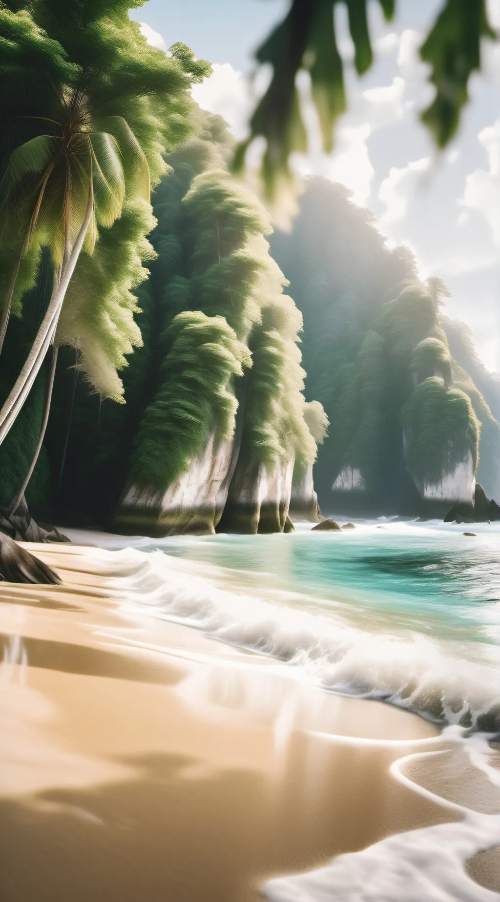 ai character: ☆°.SaneGiyu.°☆ background