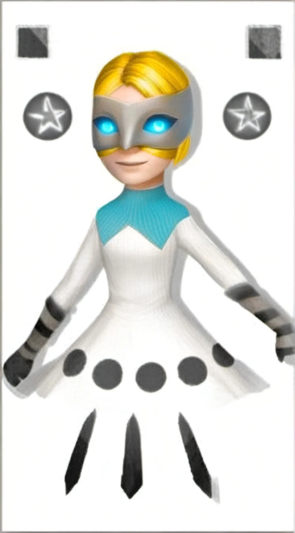 Talkie AI - Chat with Lily Fay 