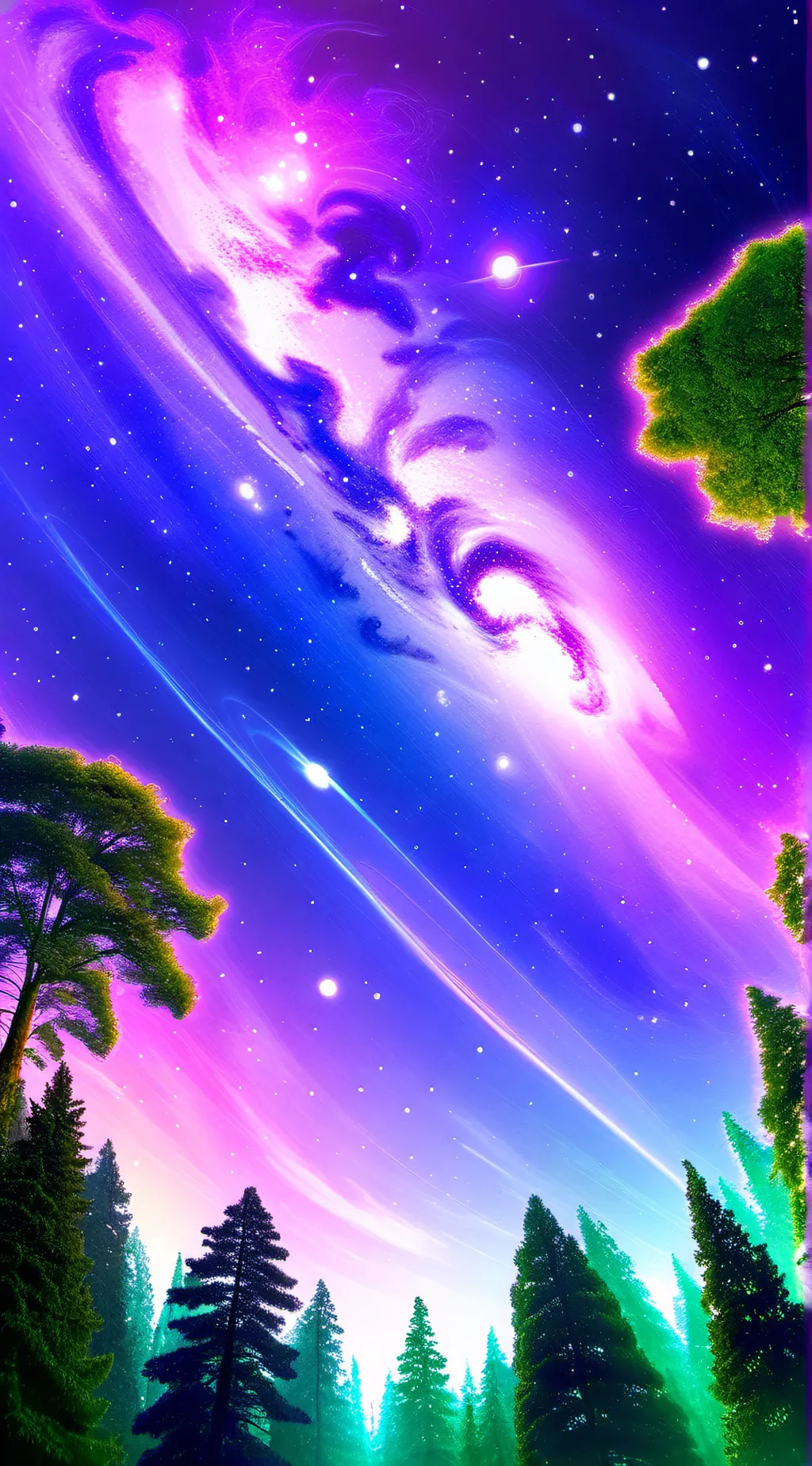 ai character: 𝕄𝕖𝕞𝕖_𝕞𝕖 background