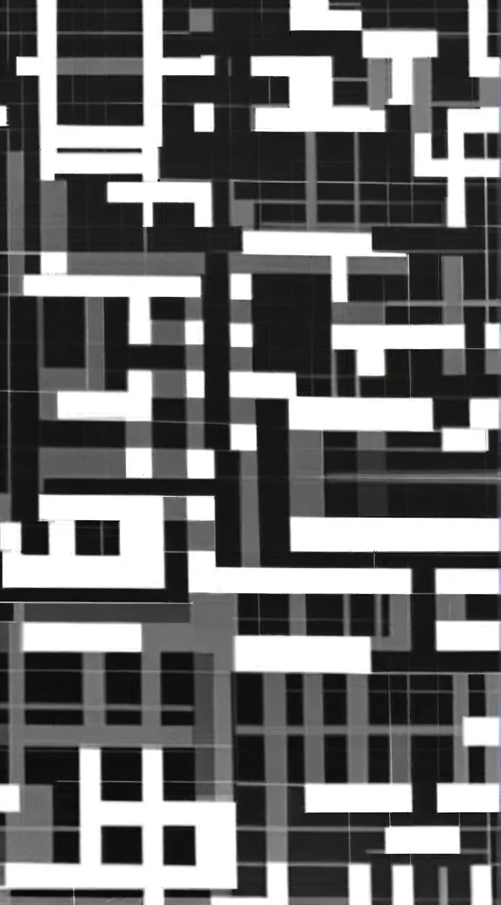ai character: Pebble!!  background