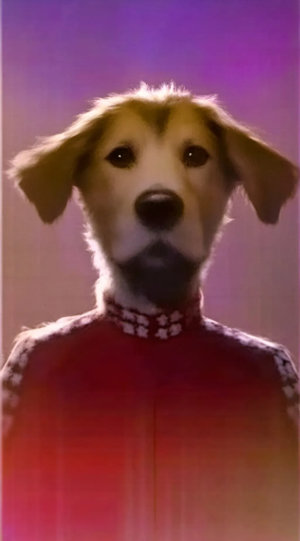 ai character: English or Spanish background
