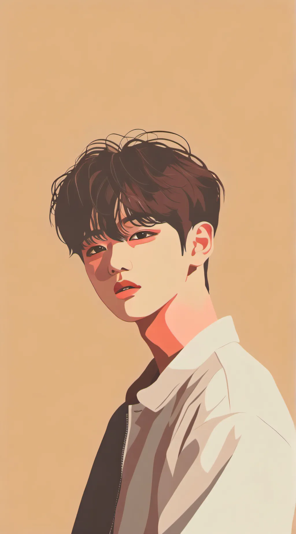 Talkie AI - Chat with Scoups