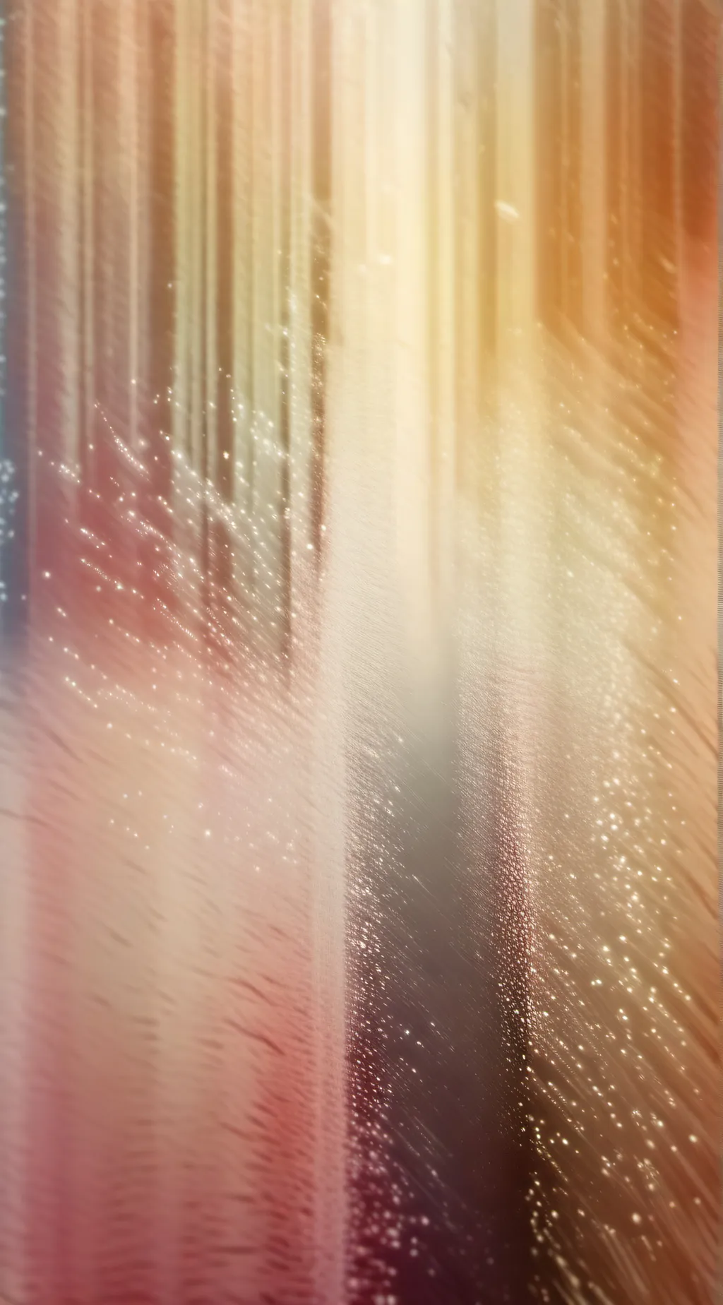 ai character: lolk background